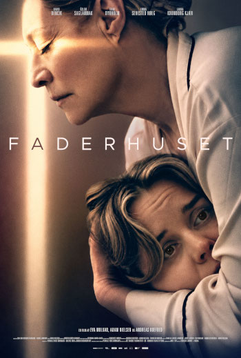 Faderhuset_poster