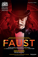 Film Plakat