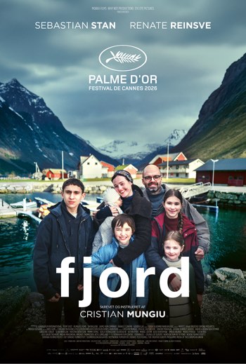 Fjord_poster