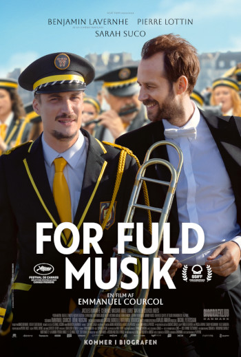 For fuld musik_poster