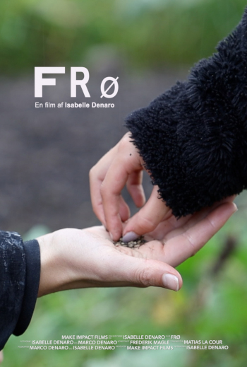 Frø_poster