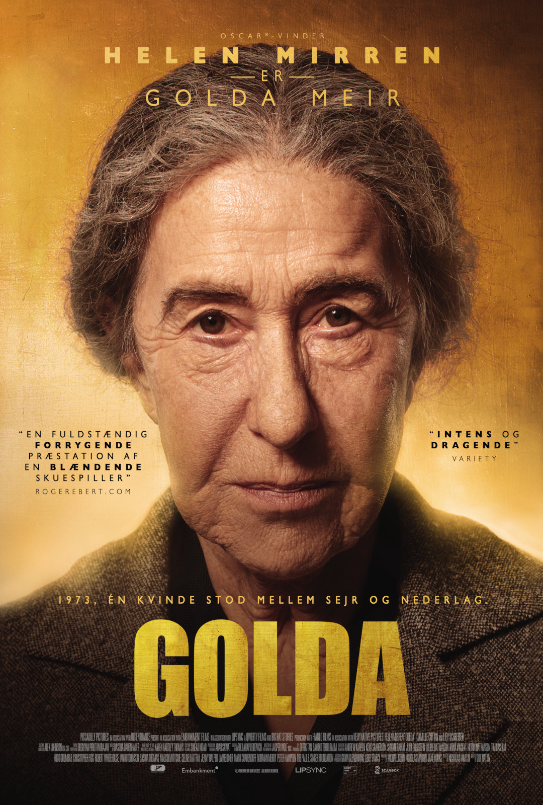 Golda Havnar Bio golda-havnar-bio