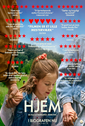 Hjem_poster