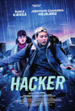 Film Plakat