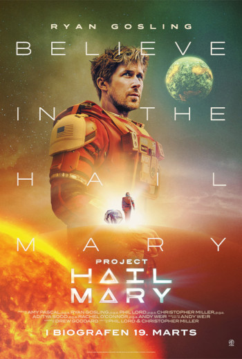 Project Hail Mary_poster