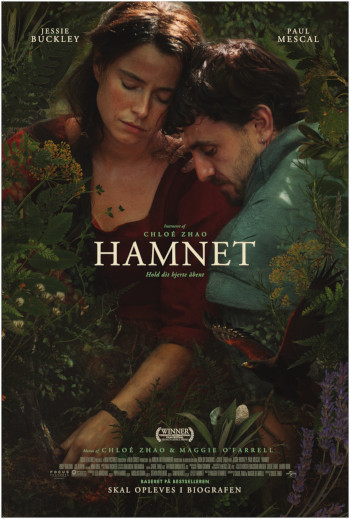 Hamnet_poster