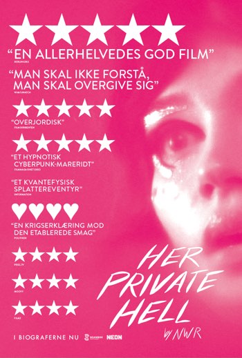 Her Private Hell_poster