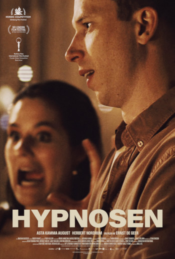 Hypnosen_poster