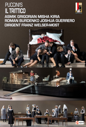 Operakino 23/24 - Il trittico fra Saltzburg Festiv_poster