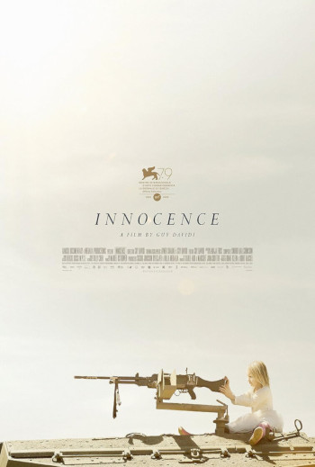 Innocence_poster