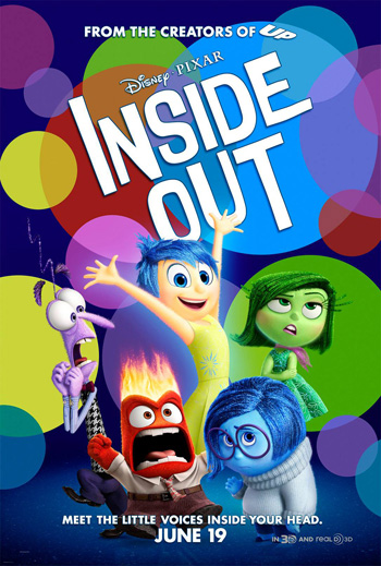 Inderst inde - Cin B_poster