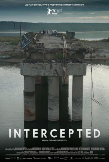 Intercepted_poster