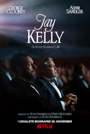 Jay Kelly_poster