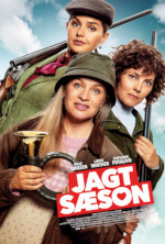 Film Plakat