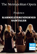 Film Plakat