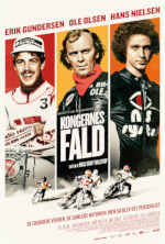 Film Plakat
