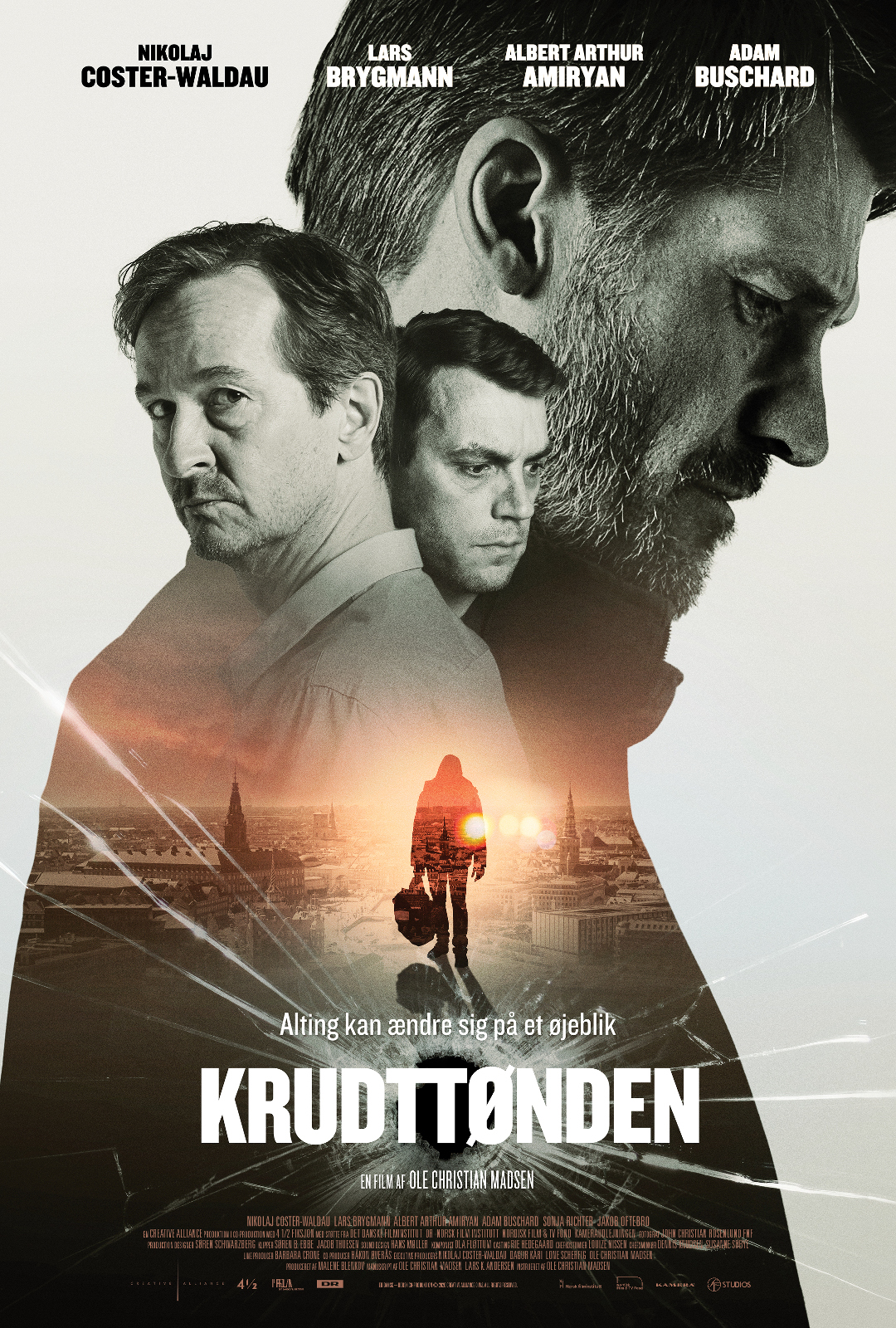 Krudtt nden Med Danske Undertekster BIO AALESTRUP krudtt-nden-med-danske-undertekster-bio-aalestrup