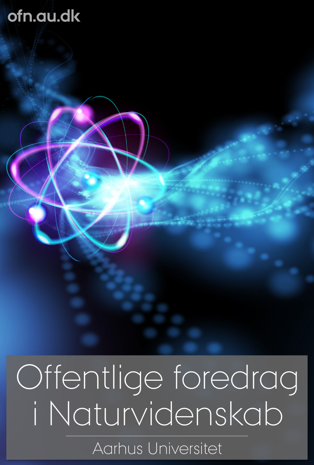 foredrag-kvantefysikken-atomernes-vilde-verden-kosmorama