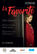 Film Plakat