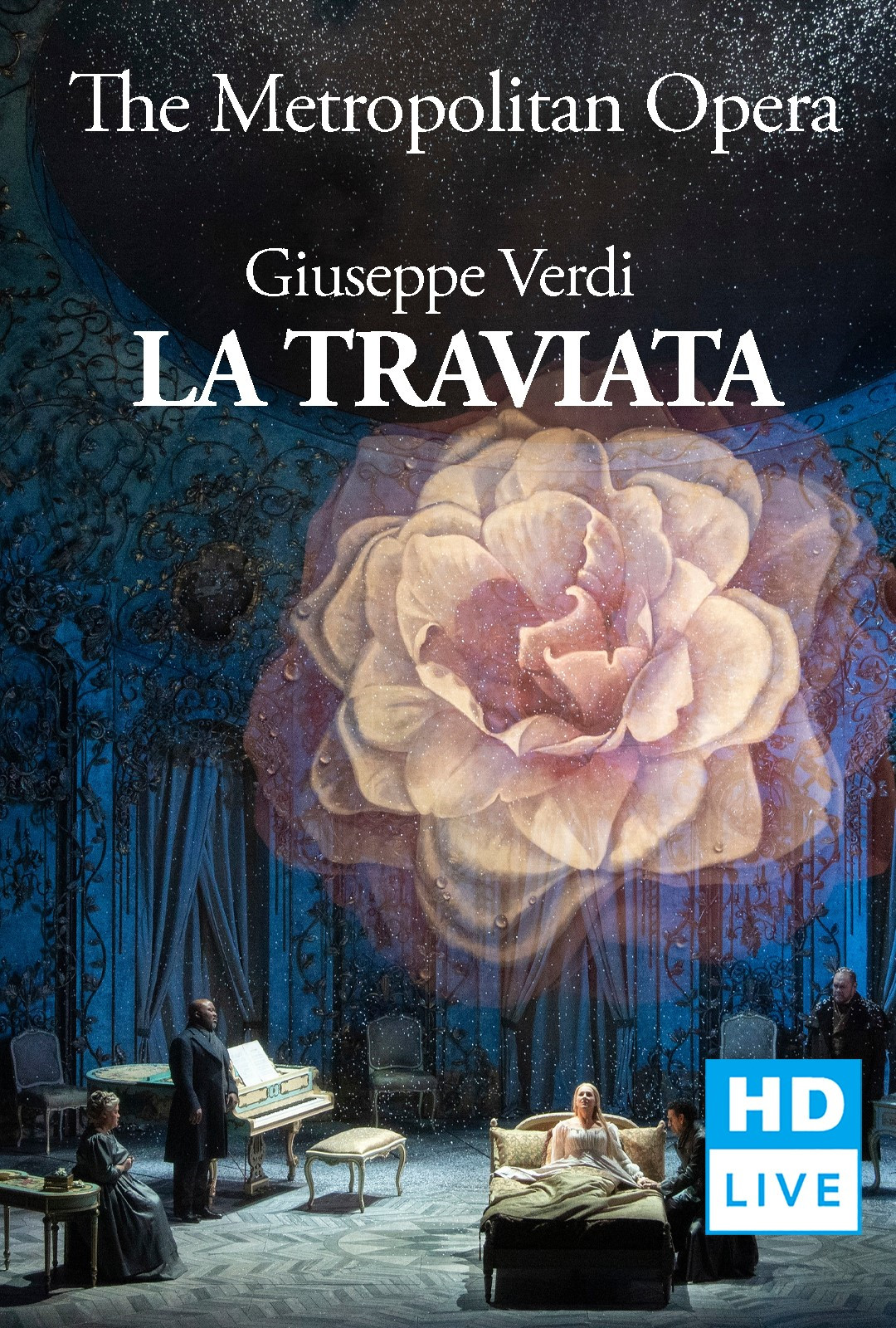 operabio-22-23-la-traviata-aller-d-bio