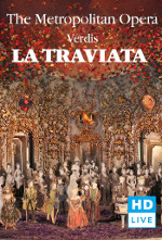 Film Plakat