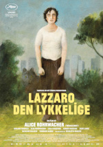 Film Plakat