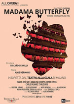 Film Plakat