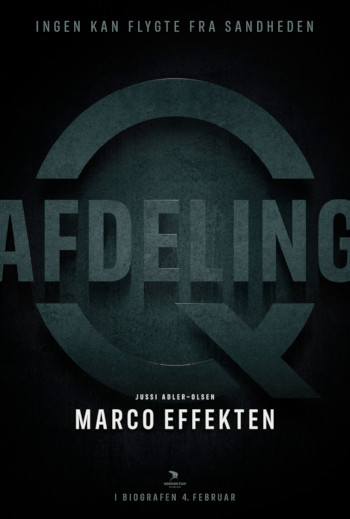 Marco effekten_poster