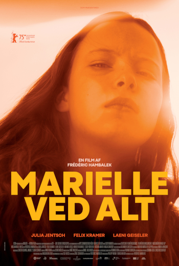 Marielle ved alt_poster