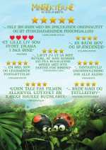 Film Plakat