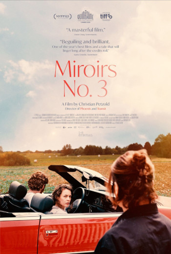 Miroirs Nr. 3_poster