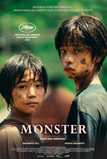 Monster_poster