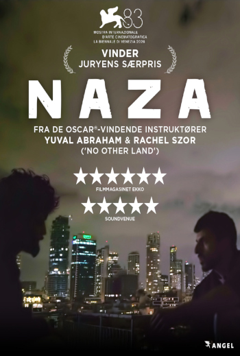 Naza_poster
