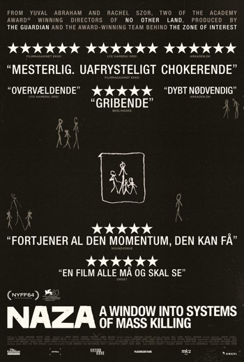 Naza_poster