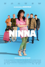 Film Plakat
