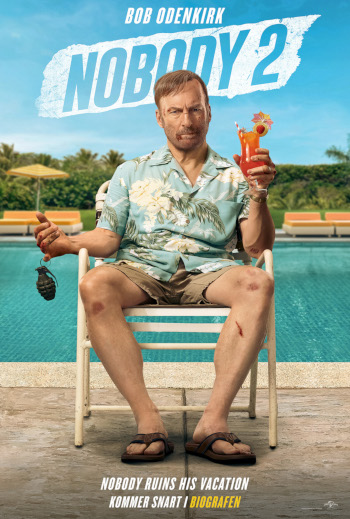 Nobody 2_poster