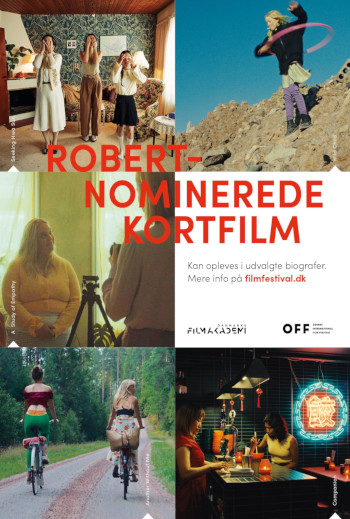 Robertnominerede kortfilm_poster