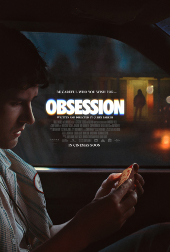 Obsession_poster