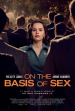 Film Plakat