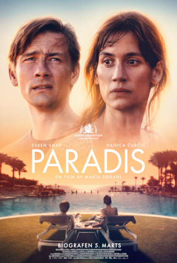 Paradis_poster