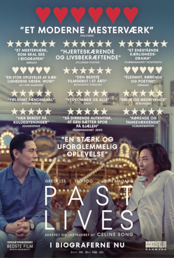 Past Lives_poster