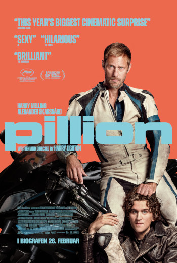 Pillion_poster