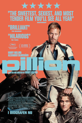 Pillion_poster