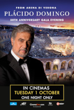 Film Plakat