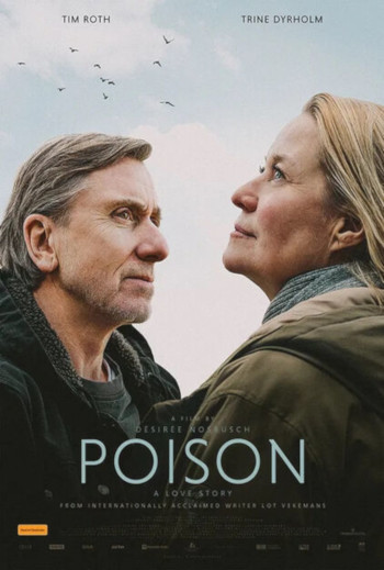 Poison_poster