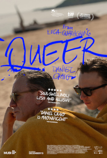 Queer_poster