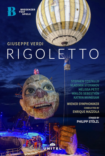 OperaKino - RIGOLETTO (2020)_poster