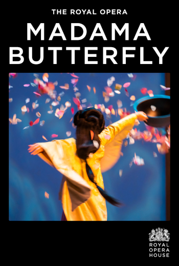 ROH 23/24 - Madama Butterfly_poster