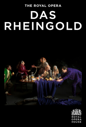 ROH 23/24 - Das Rheingold_poster