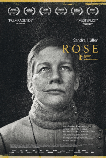 Rose_poster